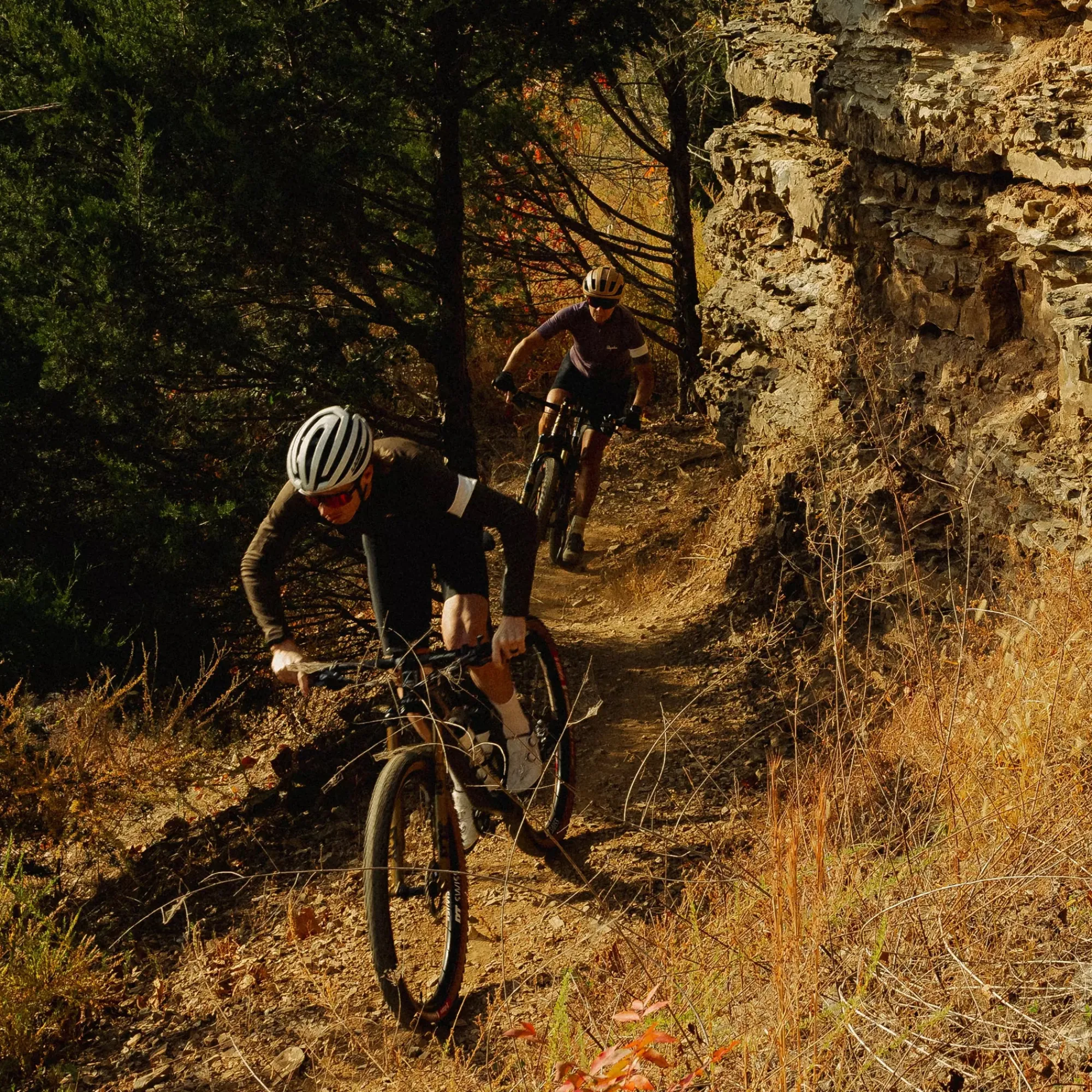 Vittoria Copertoni|Mtb 29"*Copertone Mezcal XC Trail 29x -