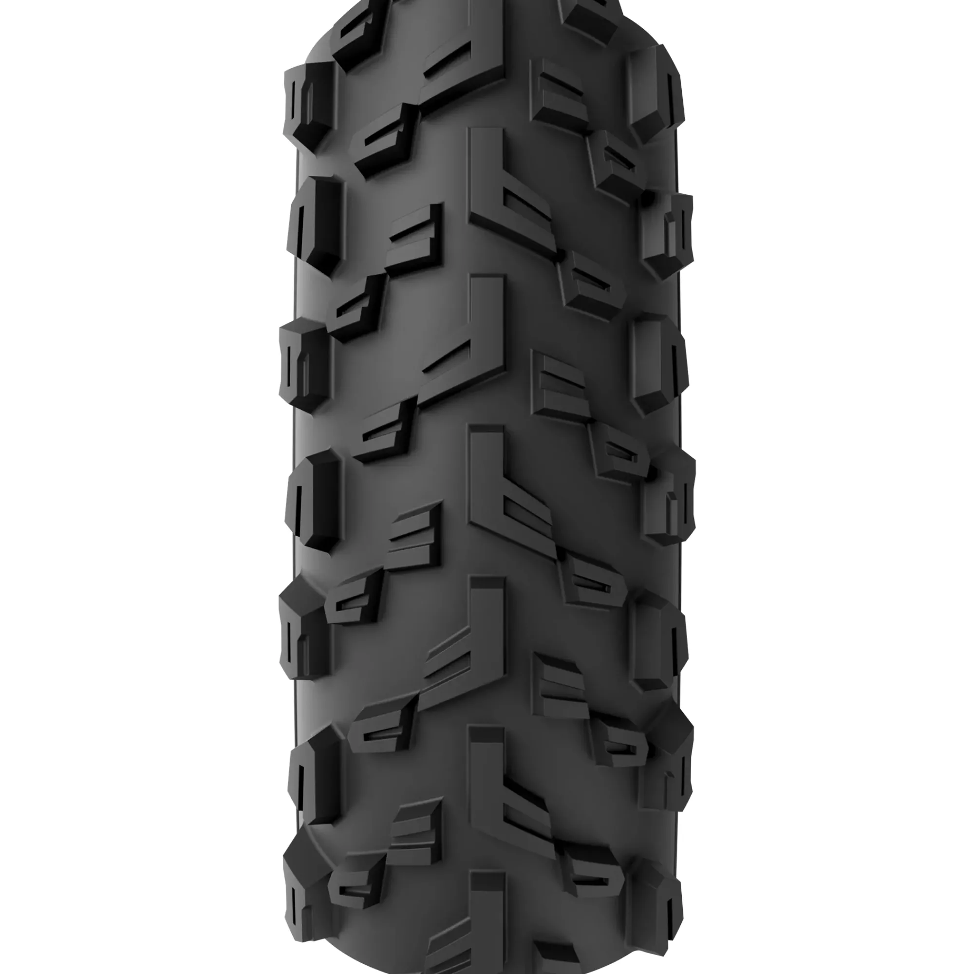 Vittoria Copertoni|Mtb 29"*Copertone Mezcal XC Trail 29x -