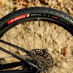 Vittoria Copertoni|Mtb 29