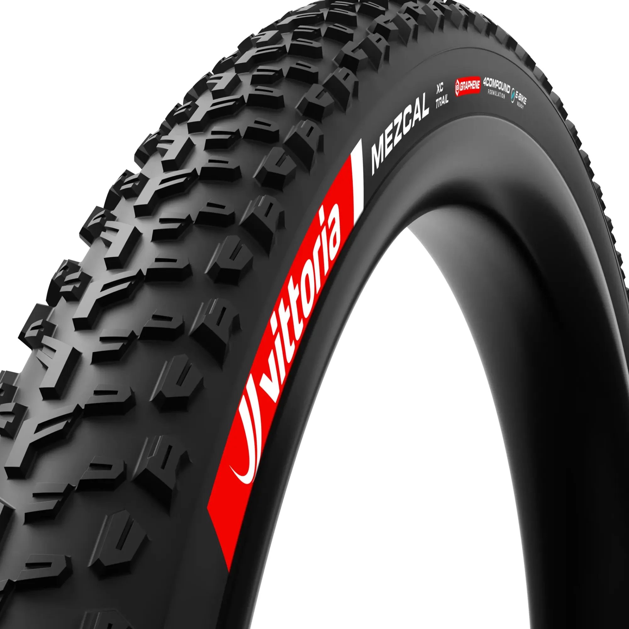 Vittoria Copertoni|Mtb 29"*Copertone Mezcal XC Trail 29x -