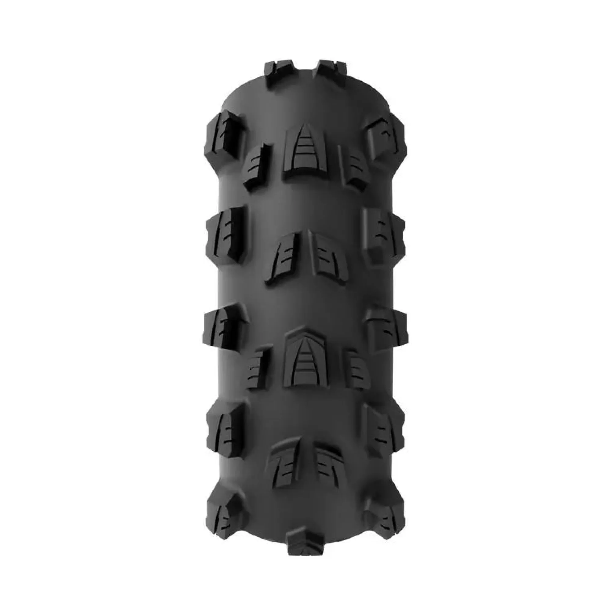 Vittoria Copertoni|Mtb 29"*Copertone Mostro Enduro Race - 29x