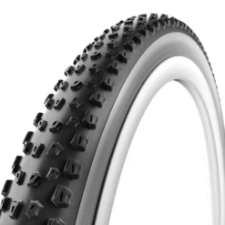 Vittoria Copertoni|Mtb 27.5"*Copertone Peyote graphene 2.0 TNT - 27.5x