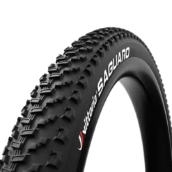 Vittoria Copertoni|Mtb 29"*Copertone Saguaro TLR - 29x