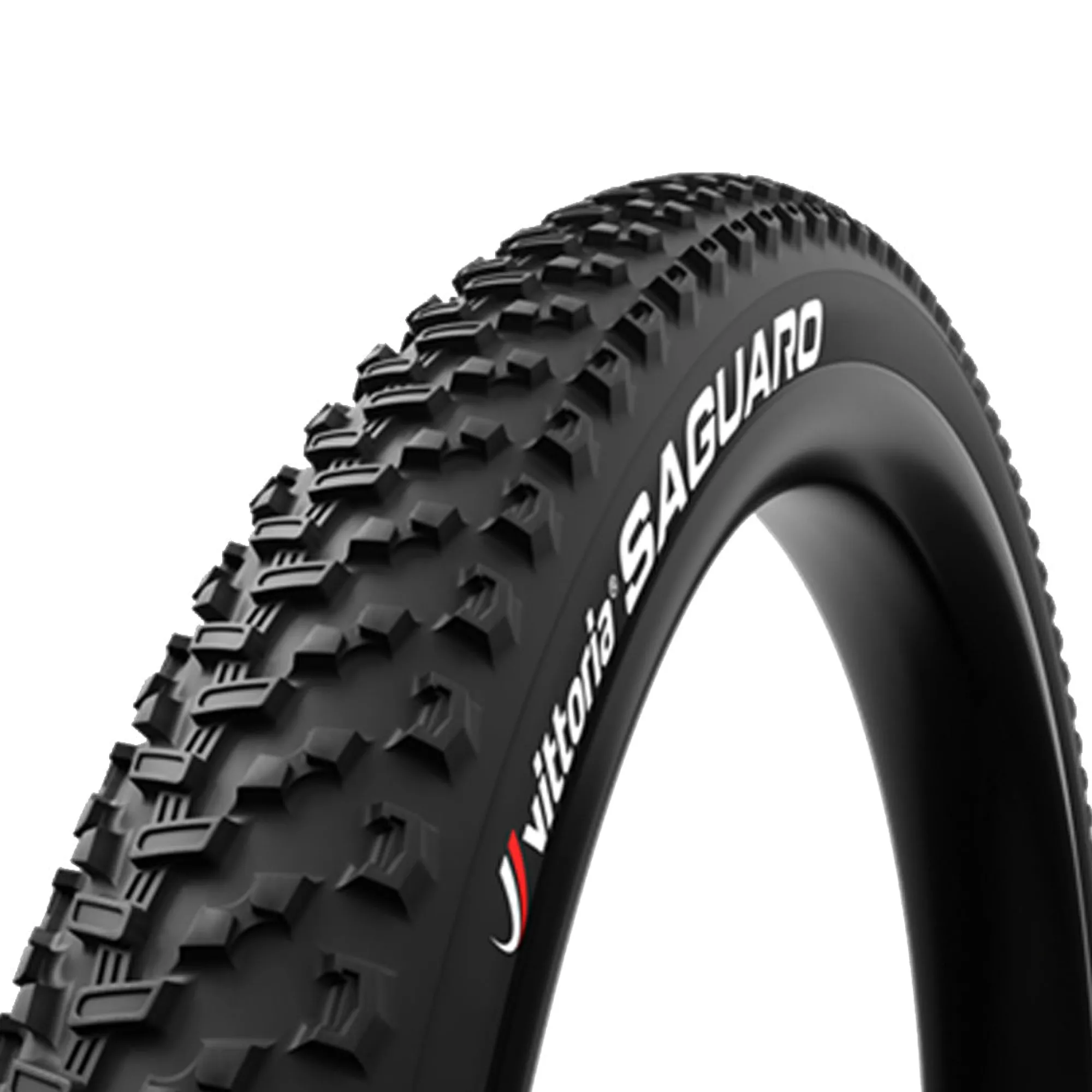 Vittoria Copertoni|Mtb 29"*Copertone Saguaro TLR - 29x