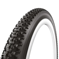 Vittoria Copertoni|Mtb 29"*Copertone Saguaro - 29x