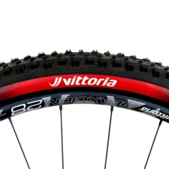 Vittoria Copertoni|Mtb 29"*Copertone Syerra G2.0 - 29x
