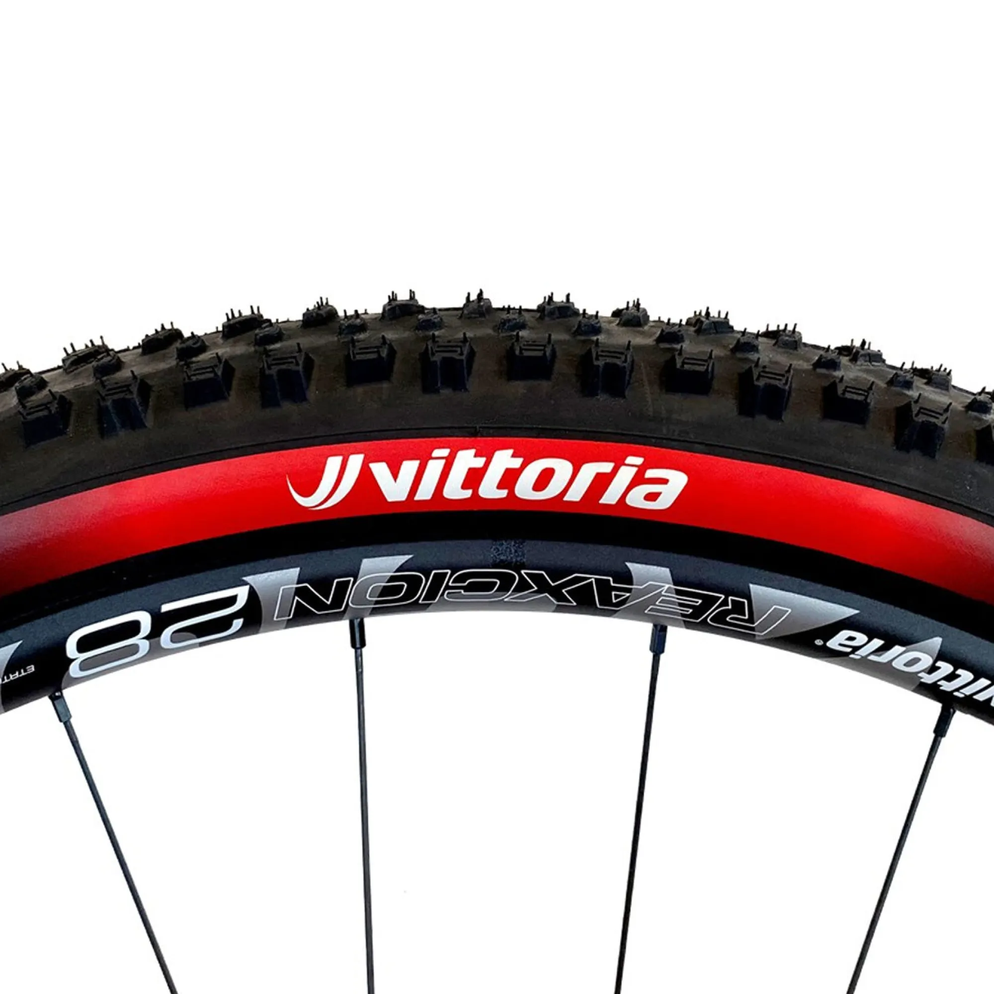 Vittoria Copertoni|Mtb 29"*Copertone Syerra G2.0 - 29x