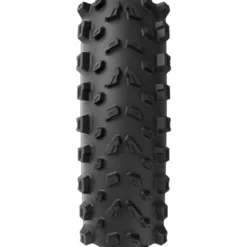 Vittoria Copertoni|Mtb 29"*Copertone Syerra G2.0 - 29x