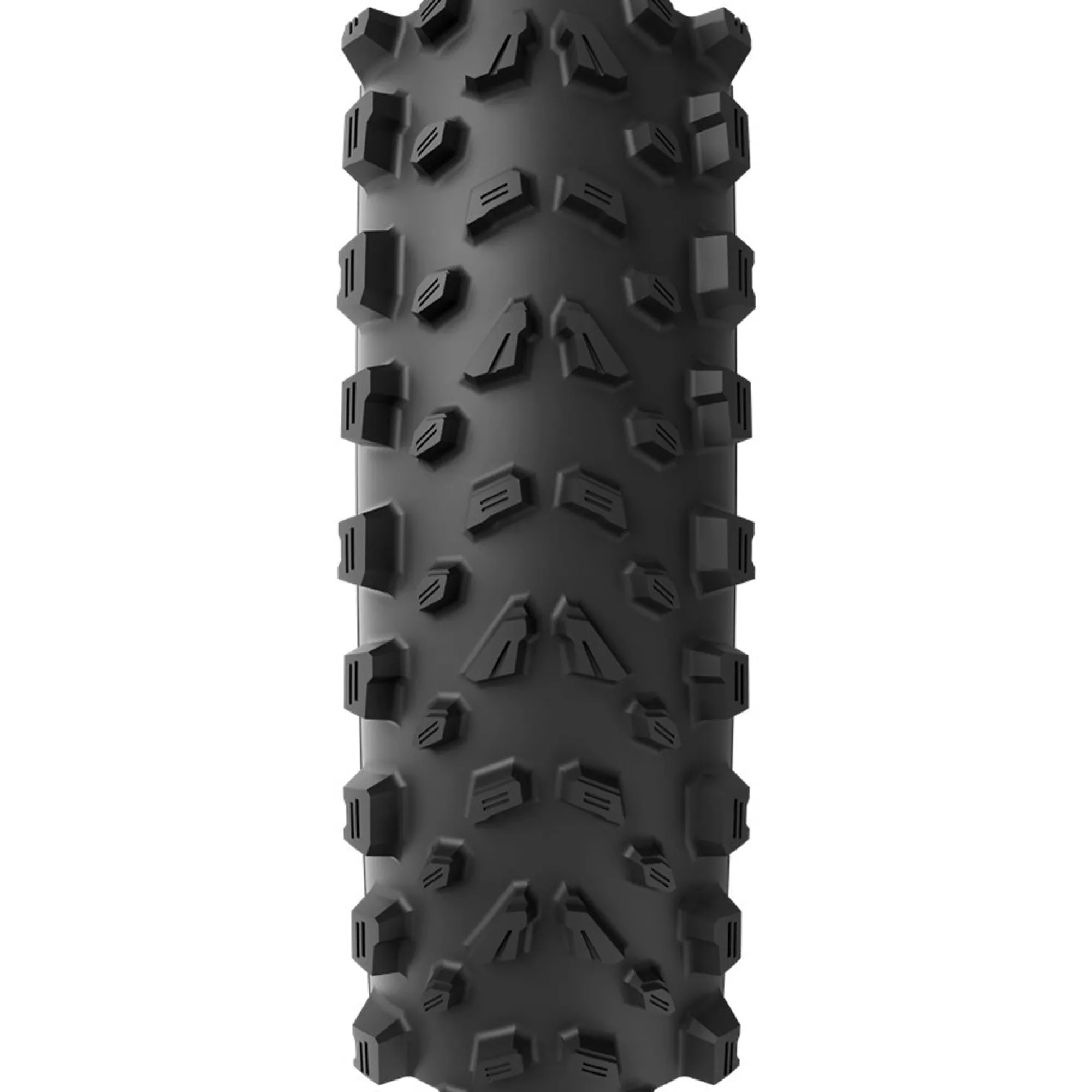 Vittoria Copertoni|Mtb 29"*Copertone Syerra G2.0 - 29x