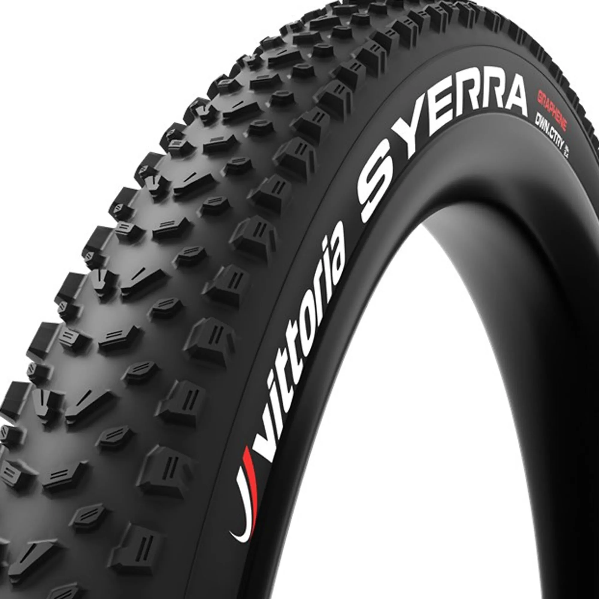 Vittoria Copertoni|Mtb 29"*Copertone Syerra G2.0 - 29x