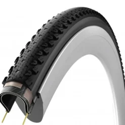 Vittoria Copertoni|Gravel E Ciclocross*Copertone Terreno Dry TNT - 700x33