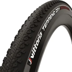Vittoria Copertoni|Gravel E Ciclocross*Copertone Terreno Dry TNT Graphene 2.0 - 700x31