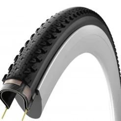 Vittoria Copertoni|Gravel E Ciclocross*Copertone Terreno Dry TNT - 700x38