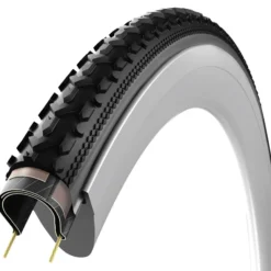 Vittoria Copertoni|Gravel E Ciclocross*Copertone Terreno mix TNT - 700x38