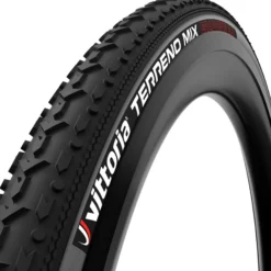 Vittoria Copertoni|Gravel E Ciclocross*Copertone Terreno mix TNT G2.0 - 700x31