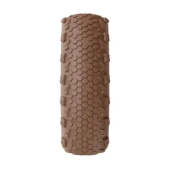 Vittoria Copertoni|Gravel E Ciclocross*Copertone Terreno Pro T30 Fine Loose Gravel Race TLR 700x40 - Natural