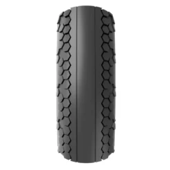 Vittoria Copertoni|Gravel E Ciclocross*Copertone Terreno T10 Hardpack CX Endurance TLR - 700x32