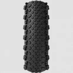 Vittoria Copertoni|Gravel E Ciclocross*Copertone Terreno T50 Mixed Gravel Endurance G2.0 700x40 - Para