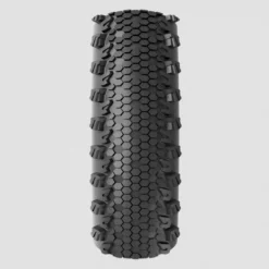 Vittoria Copertoni|Gravel E Ciclocross*Copertone Terreno T30 Fine Loose CX Endurance TLR - 700x33