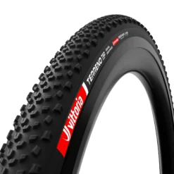 Vittoria Copertoni|Gravel E Ciclocross*Copertone Terreno T60 Mixed Gravel Endurance 700x40 -