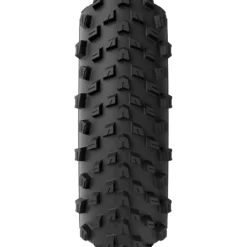Vittoria Copertoni|Gravel E Ciclocross*Copertone Terreno T60 Mixed Gravel Endurance 700x40 -