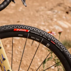 Vittoria Copertoni|Gravel E Ciclocross*Copertone Terreno T60 Mixed Gravel Endurance 700x40 -