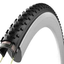 Vittoria Copertoni|Gravel E Ciclocross*Copertone Terreno Wet TNT - 700x31