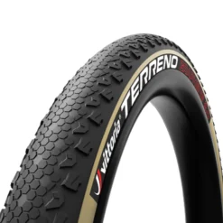 Vittoria Copertoni|Mtb 29"*Copertone Terreno XC TLR Graphene 2.0 29x2.1 - Para