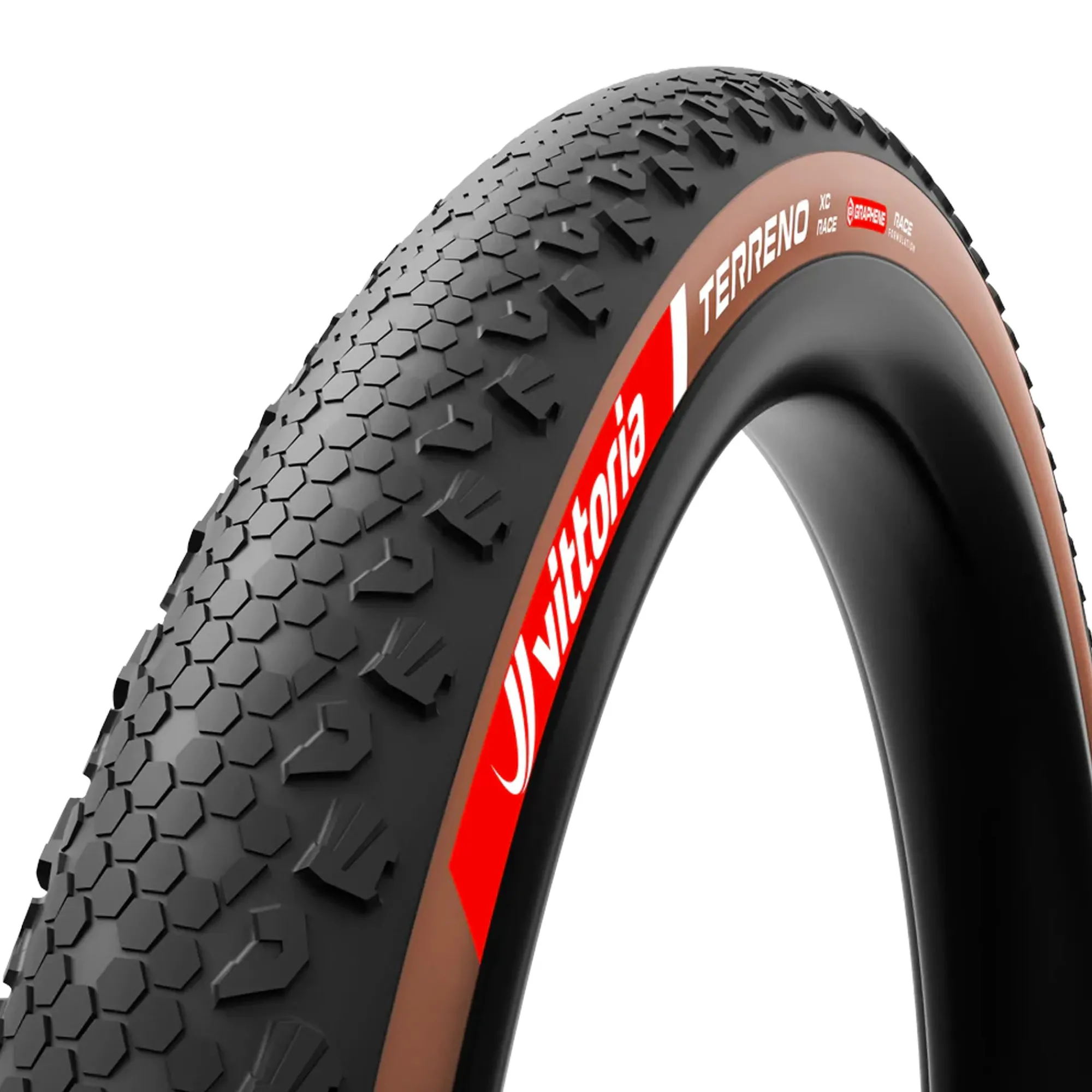 Vittoria Copertoni|Mtb 29"*Copertone Terreno XC Race TLR 29x - Para