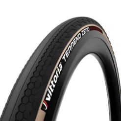 Vittoria Copertoni|Gravel E Ciclocross*Copertone Terreno Zero TLR Graphene 2.0 700x38 - Para