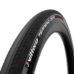 Vittoria Copertoni|Gravel E Ciclocross*Copertone Terreno Zero TNT Graphene 2.0 700x38 - Nero