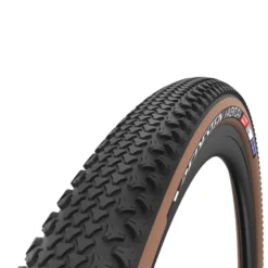 Vredestein Copertoni|Mtb 27.5"*Copertone 27,5X2 Aventura Gravel Tubeless Ready - Nero/Para