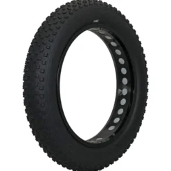Bambino Wag Bike Copertoni|Bambino*Copertone Wag Fat Tassellato - 20x