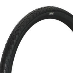 Bambino Wag Bike Copertoni|Bambino*Copertone Wag SA206 City - x1.75