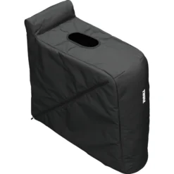 Thule Portabici Per Auto|Accessori*Copertura EasyFold 3