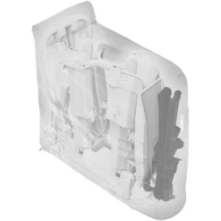 Thule Portabici Per Auto|Accessori*Copertura EasyFold 3