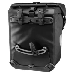 Ortlieb Borse Posteriori Bici|Accessori*Coppia borse Sport-Roller -