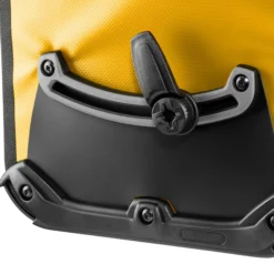 Ortlieb Borse Posteriori Bici|Accessori*Coppia borse Sport-Roller -