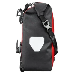 Ortlieb Borse Posteriori Bici|Accessori*Coppia borse Sport-Roller -