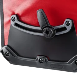 Ortlieb Borse Posteriori Bici|Accessori*Coppia borse Sport-Roller -