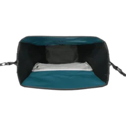 Ortlieb Borse Posteriori Bici|Accessori*Coppia borse posteriori Back-Roller -