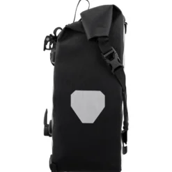 Ortlieb Borse Posteriori Bici|Accessori*Coppia borse posteriori Back-Roller -
