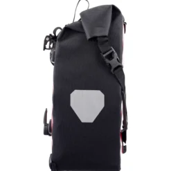 Ortlieb Borse Posteriori Bici|Accessori*Coppia borse posteriori Back-Roller -