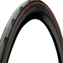 Continental Copertoni|Copertoncini*Coppia Copertoncino GP 5000 S TR Para -