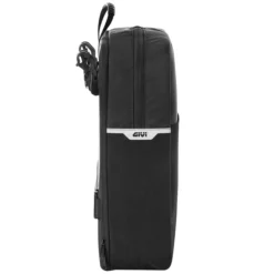 Givi-Bike Borse Posteriori Bici|Accessori*Coppia di Borse Givi bike BOULEVARD 13lt -