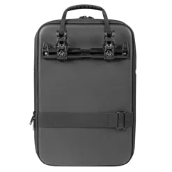 Givi-Bike Borse Posteriori Bici|Accessori*Coppia di Borse Givi bike BOULEVARD 13lt -