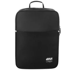 Givi-Bike Borse Posteriori Bici|Accessori*Coppia di Borse Givi bike BOULEVARD 17lt -