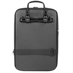 Givi-Bike Borse Posteriori Bici|Accessori*Coppia di Borse Givi bike BOULEVARD 17lt -
