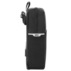 Givi-Bike Borse Posteriori Bici|Accessori*Coppia di Borse Givi bike BOULEVARD 17lt -