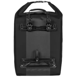 Givi-Bike Borse Posteriori Bici|Accessori*Coppia di Borse Givi bike JUNTER 20lt -